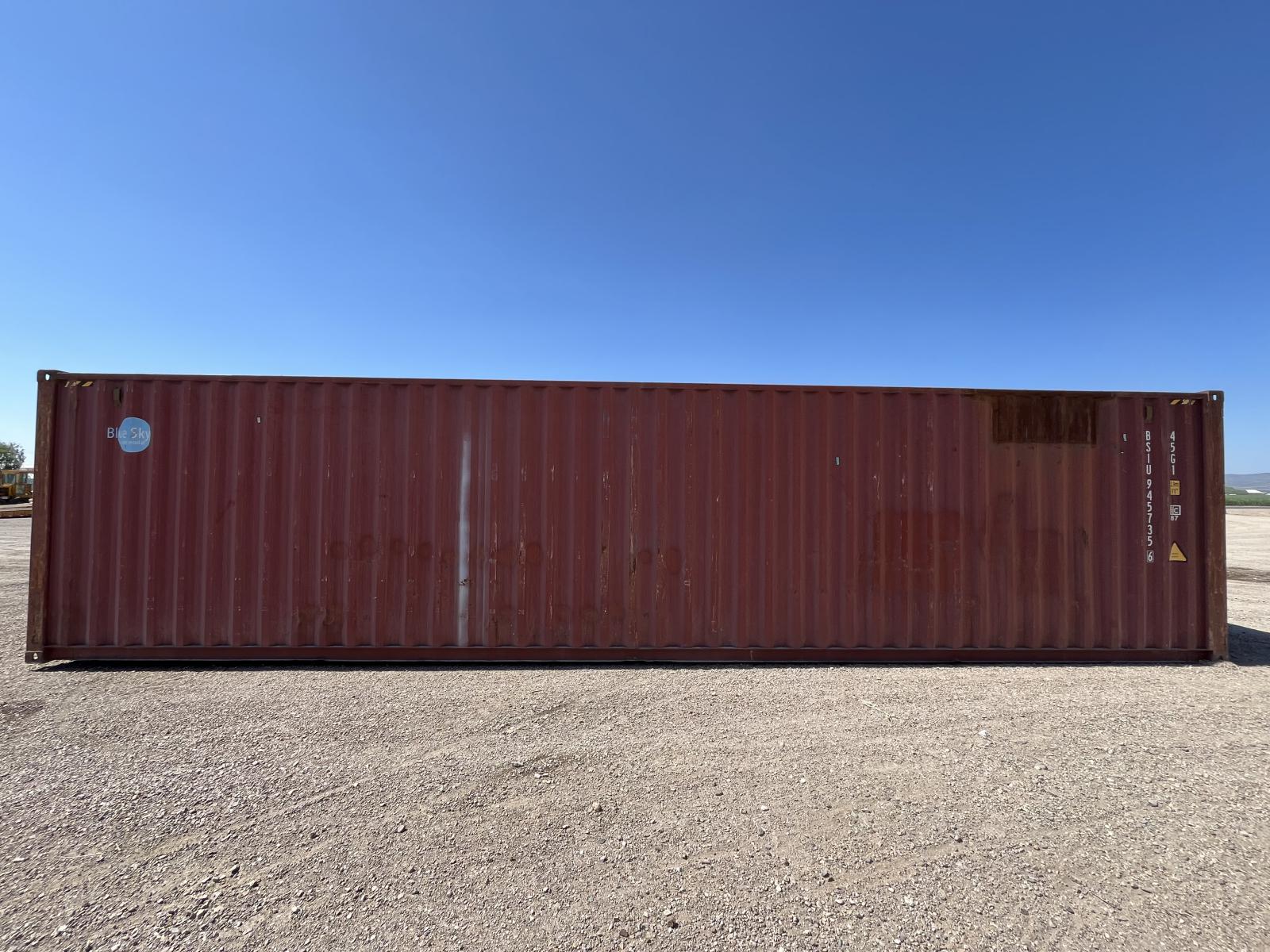 ./imagenes/INVOICE/2019/17752/CONTENEDOR MS4H-10AV (10).JPG